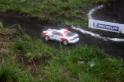 Rally_Ireland,_Hradek_nad_Nisou_364