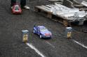 Rally_Ireland,_Hradek_nad_Nisou_366