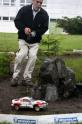 Rally_Ireland,_Hradek_nad_Nisou_367