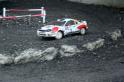 Rally_Ireland,_Hradek_nad_Nisou_372