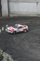 Rally_Ireland,_Hradek_nad_Nisou_373