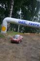 Rally_Ireland,_Hradek_nad_Nisou_375