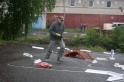 Rally_Ireland,_Hradek_nad_Nisou_376