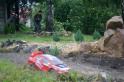 Rally_Ireland,_Hradek_nad_Nisou_379