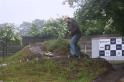 Rally_Ireland,_Hradek_nad_Nisou_380