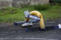 Rally_Ireland,_Hradek_nad_Nisou_382