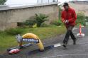 Rally_Ireland,_Hradek_nad_Nisou_383