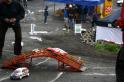 Rally_Ireland,_Hradek_nad_Nisou_384