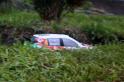 Rally_Ireland,_Hradek_nad_Nisou_385