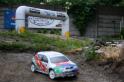 Rally_Ireland,_Hradek_nad_Nisou_386