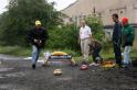 Rally_Ireland,_Hradek_nad_Nisou_387