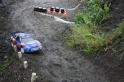Rally_Ireland,_Hradek_nad_Nisou_389