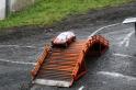 Rally_Ireland,_Hradek_nad_Nisou_390
