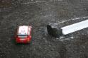 Rally_Ireland,_Hradek_nad_Nisou_391