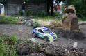 Rally_Ireland,_Hradek_nad_Nisou_393