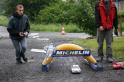 Rally_Ireland,_Hradek_nad_Nisou_396