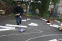 Rally_Ireland,_Hradek_nad_Nisou_399