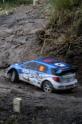 Rally_Ireland,_Hradek_nad_Nisou_403