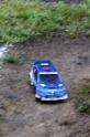 Rally_Ireland,_Hradek_nad_Nisou_404