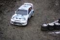 Rally_Ireland,_Hradek_nad_Nisou_406