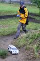 Rally_Ireland,_Hradek_nad_Nisou_408