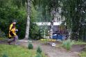 Rally_Ireland,_Hradek_nad_Nisou_409