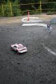 Rally_Ireland,_Hradek_nad_Nisou_412