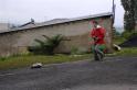 Rally_Ireland,_Hradek_nad_Nisou_413