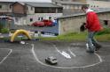 Rally_Ireland,_Hradek_nad_Nisou_414