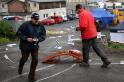 Rally_Ireland,_Hradek_nad_Nisou_416