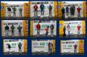 Rally_Ireland,_Hradek_nad_Nisou_417