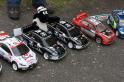 Rally_Tabor_002