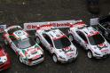 Rally_Tabor_003
