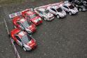 Rally_Tabor_004