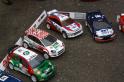 Rally_Tabor_005
