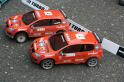 Rally_Tabor_006