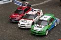 Rally_Tabor_007