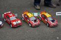 Rally_Tabor_008
