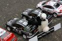 Rally_Tabor_017