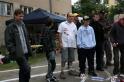 Rally_Tabor_018