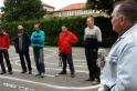 Rally_Tabor_019