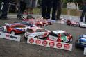 Rally_Tabor_020