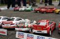 Rally_Tabor_021