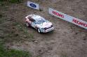 Rally_Tabor_042
