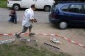 Rally_Tabor_043