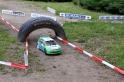 Rally_Tabor_046