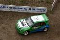 Rally_Tabor_047
