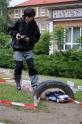 Rally_Tabor_052