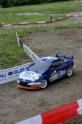 Rally_Tabor_053