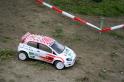 Rally_Tabor_055